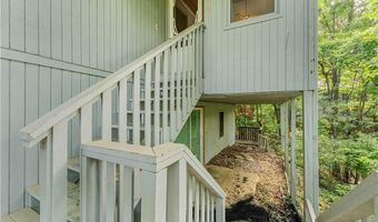 6 Barbara Ln, Bella Vista, AR 72715