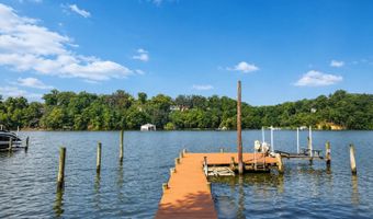 2758 BON HAVEN Ln, Annapolis, MD 21401