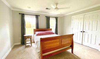 24383 TROMBONE Ct, Aldie, VA 20105