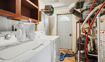 1049 Lincoln Rd, Allegan, MI 49010