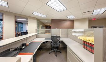 65 E State St, Columbus, OH 43215