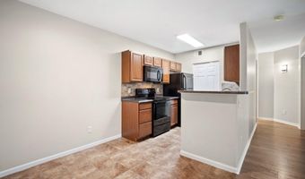 897 Fording Island Rd 310, Bluffton, SC 29910