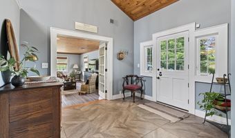 20274 Vances Ml, Abingdon, VA 24211