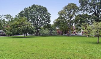629 ACKER Pl NE, Washington, DC 20002