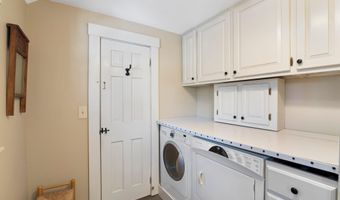 301 Maple St, Brattleboro, VT 05301