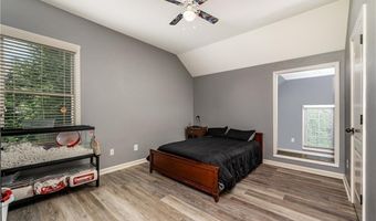 1620 Woodall View Ct, Alpharetta, GA 30004
