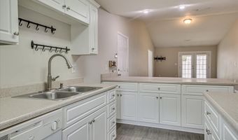 5226 Aruba Cir, Augusta, GA 30909