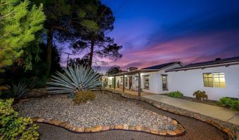 1356 S Grade Rd, Alpine, CA 91901