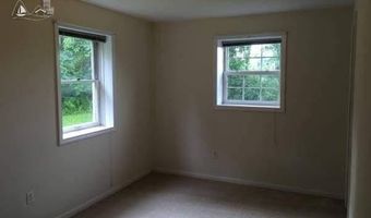 48903 N Ridge Rd, Amherst, OH 44001