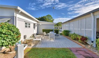 123 HOLIDAY Ln, Auburndale, FL 33823