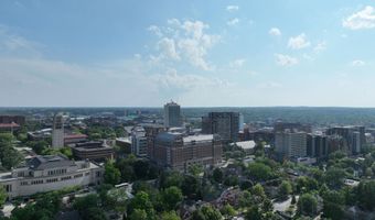 922 Catherine St St, Ann Arbor, MI 48104