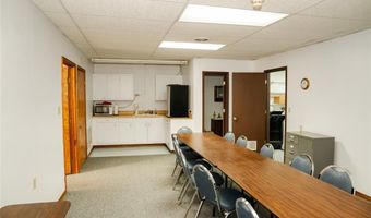 1000 4th St, Altamont, KS 67330