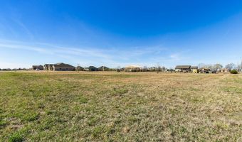 6 Moose Run, Goddard, KS 67052