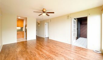 51-636 Kamehameha Hwy 4413, Kaaawa, HI 96730