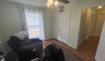 18408 Fortunes Way, Abingdon, VA 24210