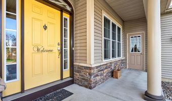 227 Landbridge Dr, Altamont, NY 12009
