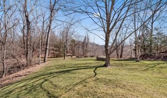 4349 Murdoch Ln, Augusta, MO 63332