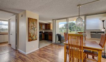 84 PUKIHAE St 406, Hilo, HI 96720