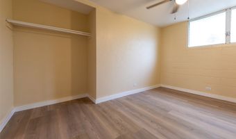 84-1111 Hana St, Waianae, HI 96792