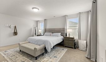 1398 Sarah Way, Avon, IN 46123