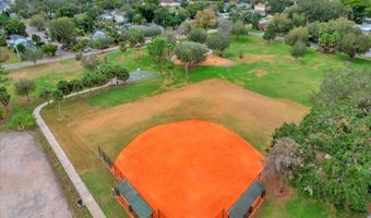 2923 CORNELL Ave, Orlando, FL 32804