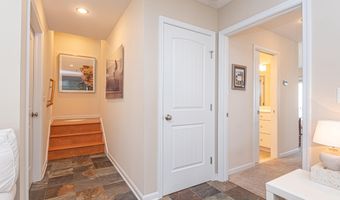 1502 BAY St, Fenwick Island, DE 19944