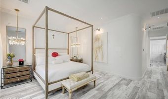 2496 Grassy Spring Pl, Las Vegas, NV 89135