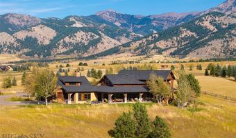 618 Autumn Ridge Rd, Bozeman, MT 59715