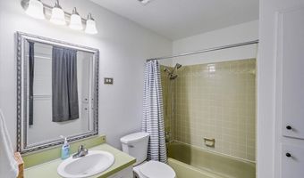 104 Holly Trl, Brandon, MS 39047