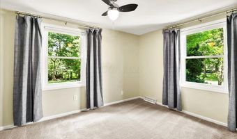 659 Boxford Ln, Columbus, OH 43213