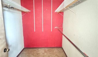 403 Staples St, Alice, TX 78332
