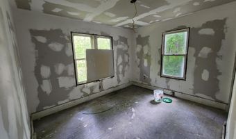 210 Callahan, Appalachia, VA 24216