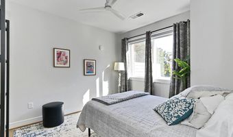 635 SLATERS Ln G-01, Alexandria, VA 22314