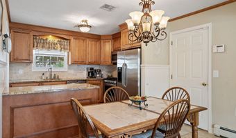 54 Storm Jib Ct, Bayville, NJ 08721