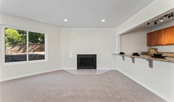 9357 Golondrina, La Mesa, CA 91941