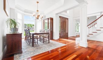 1491 Apple Farm Ln, Anderson Twp., OH 45230