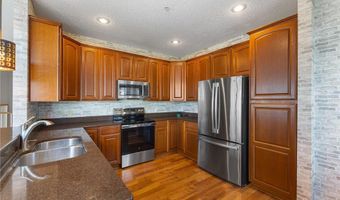15576 Early Bird Cir 1504, Apple Valley, MN 55124