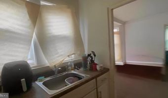 619 SEWALL Ave, Asbury Park, NJ 07712