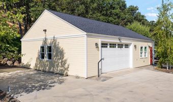 2700 E Main St, Ashland, OR 97520