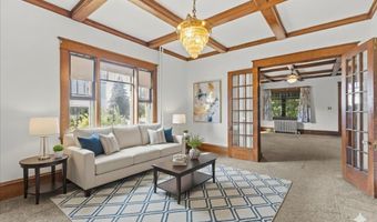 227 North Ave, Burlington, VT 05401