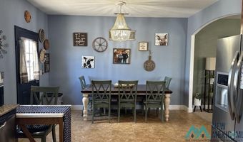 1511 Lolita Ct, Artesia, NM 88210