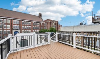 820 S HIGHLAND Ave, Baltimore, MD 21224