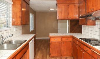 17405 Maryann Ln, Anderson, CA 96007
