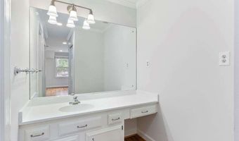 613 Pinetree, Decatur, GA 30030