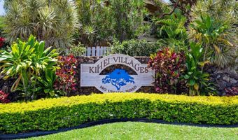 140 UWAPO Rd 39-102, Kihei, HI 96753
