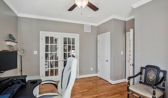 1995 FAIRFAX Rd, Annapolis, MD 21401