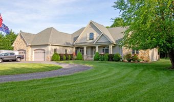 16932 FITZGERALDS Rd, Lincoln, DE 19960