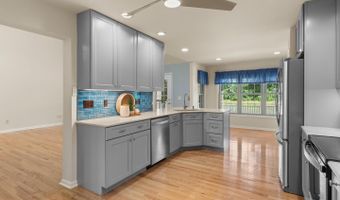 285 SIKA Dr, Harrington, DE 19952