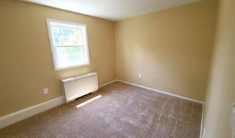 4503 ROMLON St 102, Beltsville, MD 20705