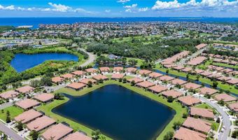 5440 SUNSET FALLS Dr, Apollo Beach, FL 33572